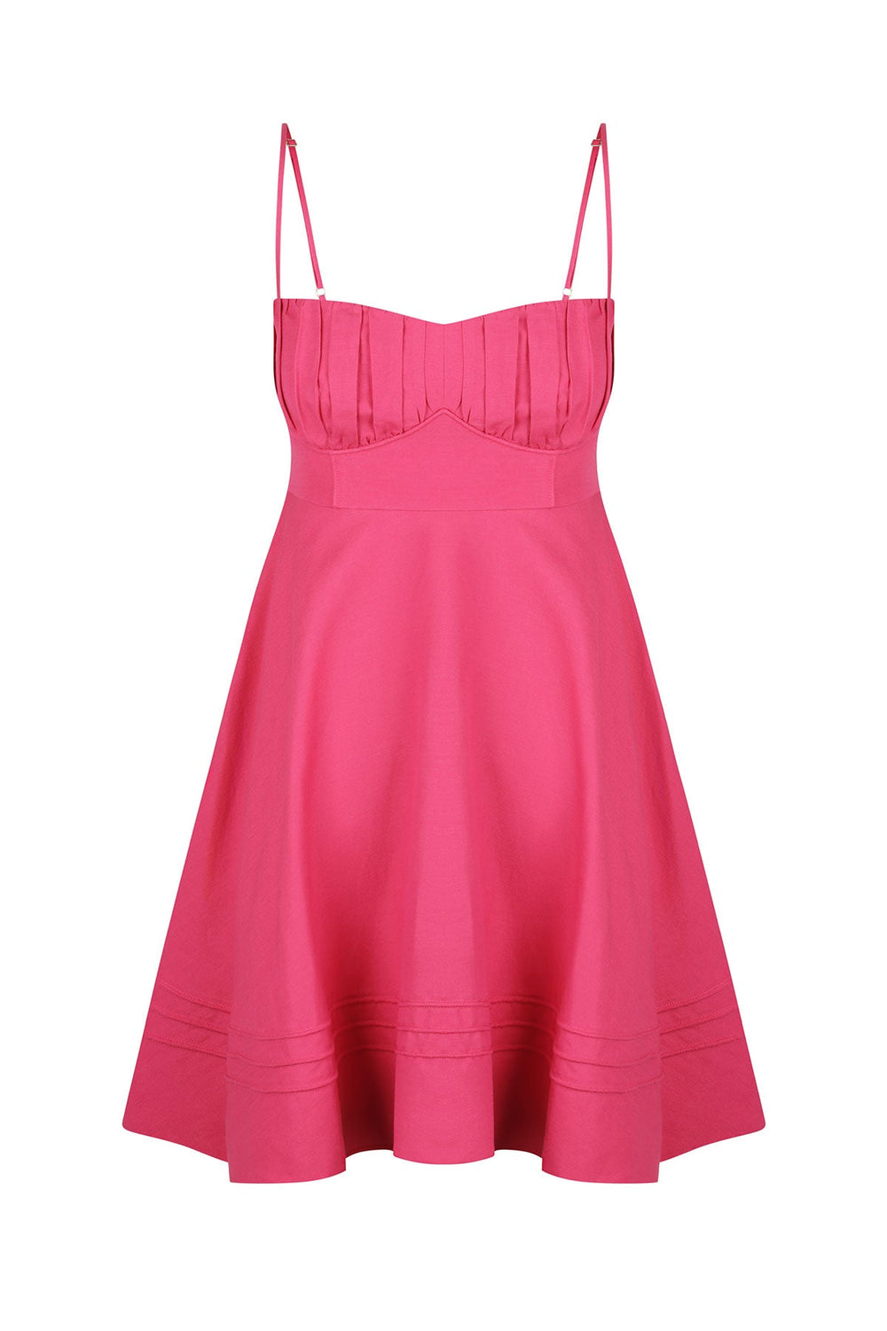 Shona Joy dress