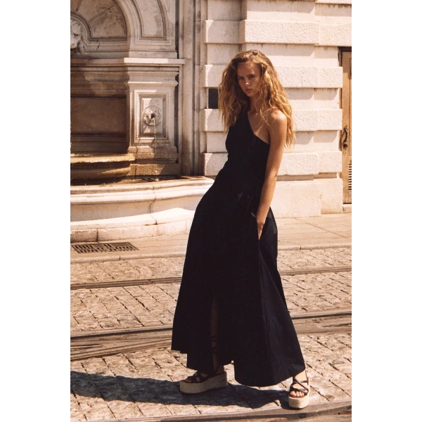 Shona Joy  dresses