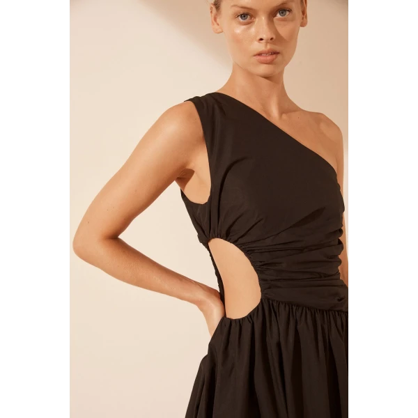 Shona Joy  dresses
