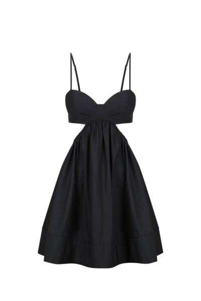 Shona Joy dress
