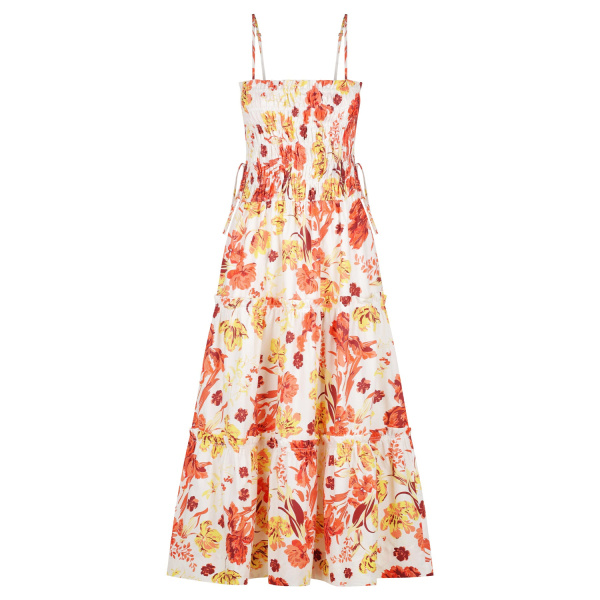 Shona Joy dress