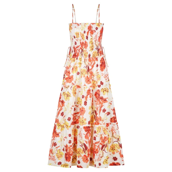 Shona Joy dress