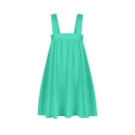 Shona Joy dress