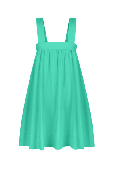Shona Joy dress