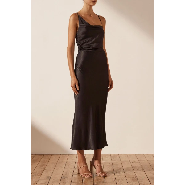 Shona Joy  dresses