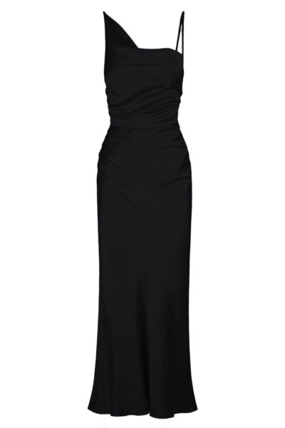 Shona Joy dress