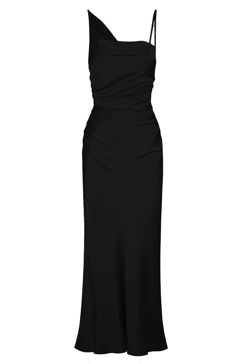 Shona Joy dress