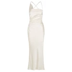 Shona Joy dress