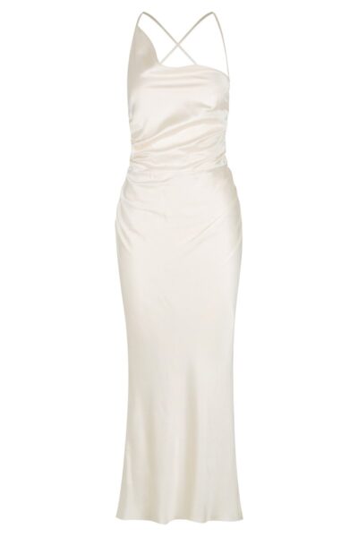 Shona Joy dress