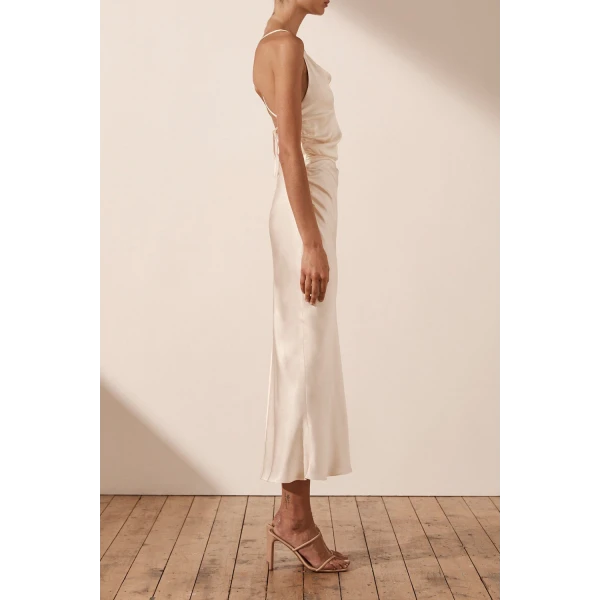 Shona Joy dress