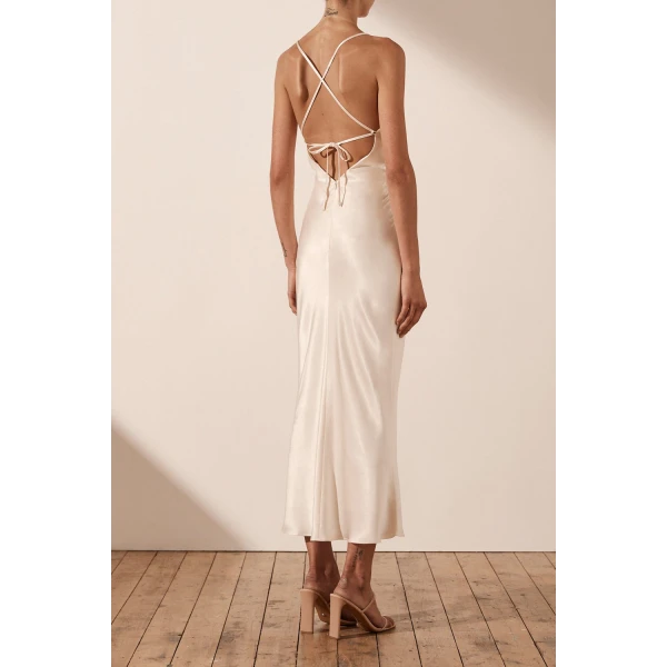 Shona Joy  dresses
