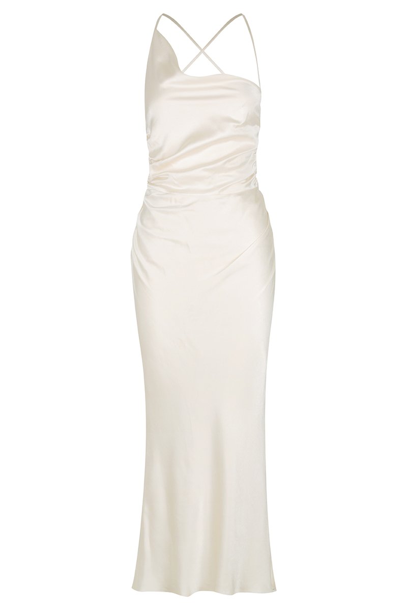 Shona Joy dress