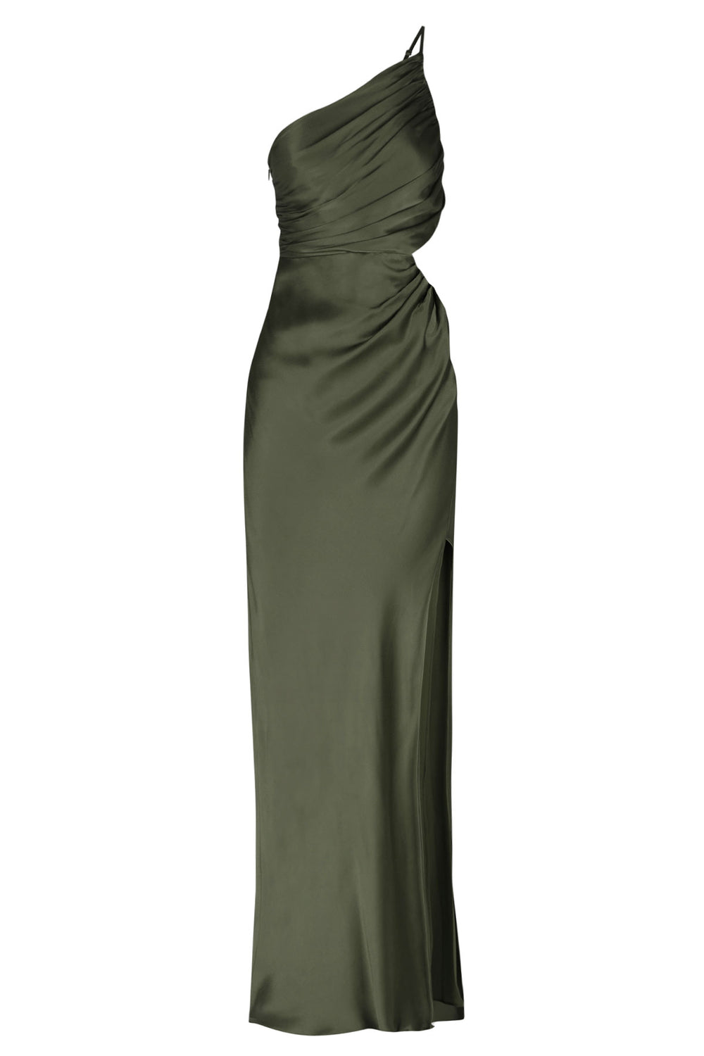 Shona Joy dress