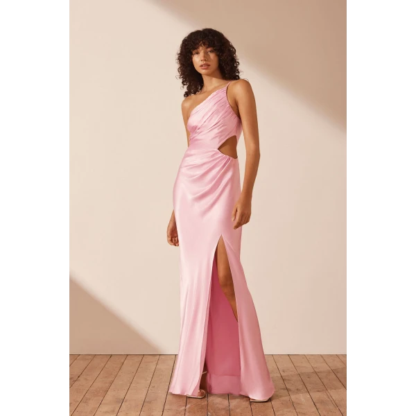 Shona Joy  dresses