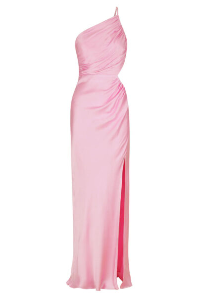 Shona Joy dress