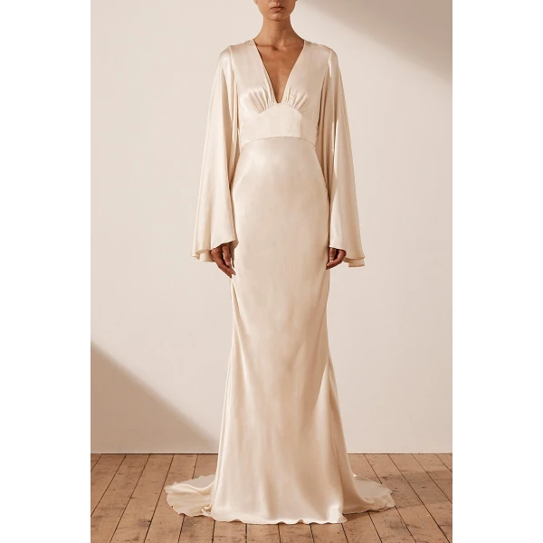 Shona Joy  dresses