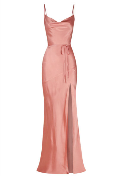Shona Joy dress