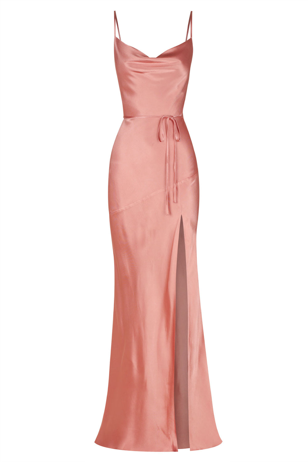 Shona Joy dress