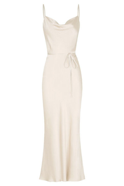 Shona Joy dress