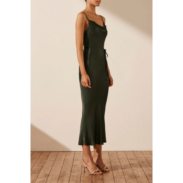 Shona Joy  dresses