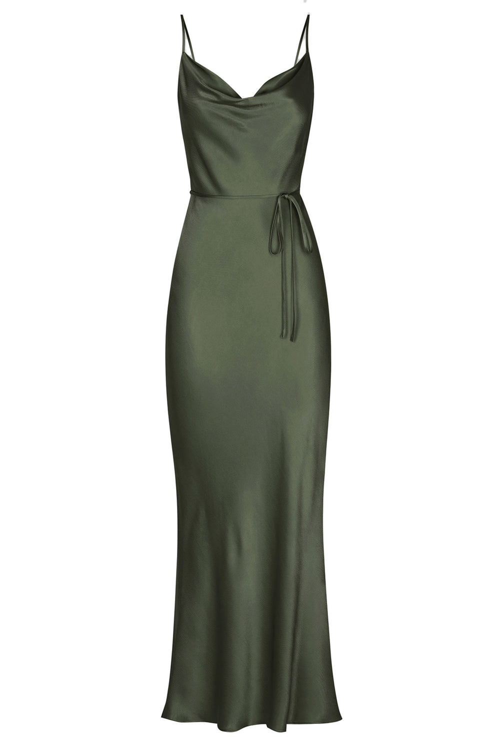 Shona Joy dress
