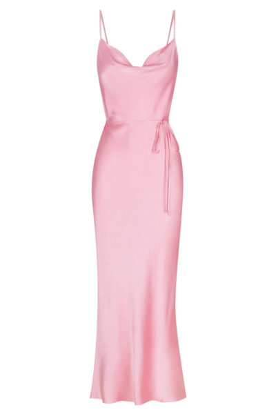 Shona Joy dress