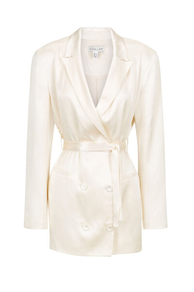 Shona Joy dress