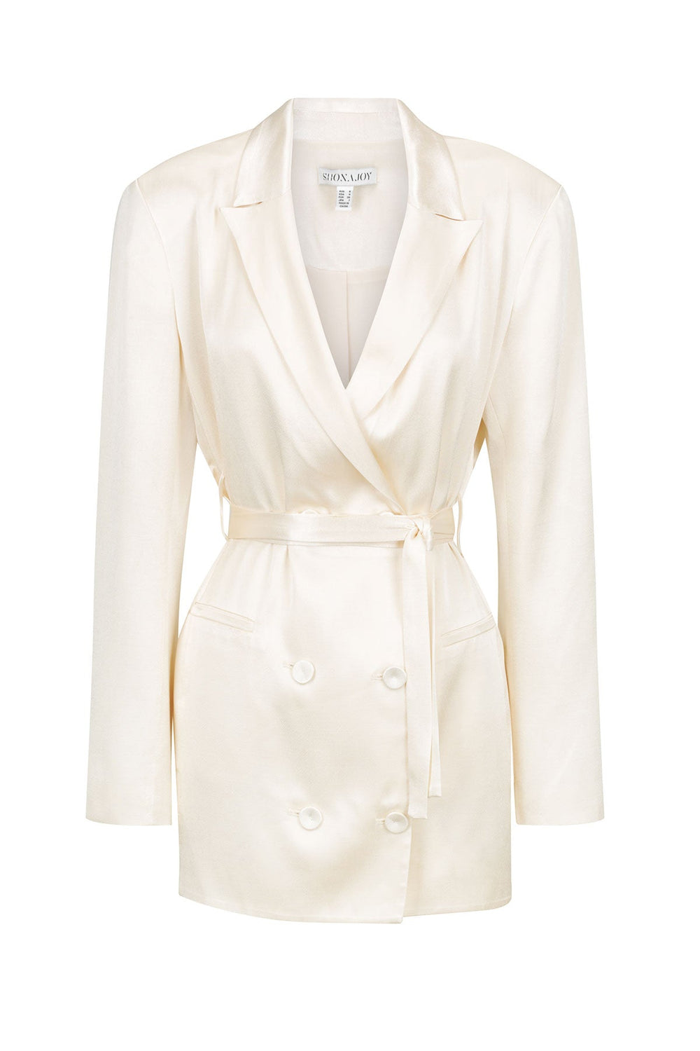 Shona Joy dress