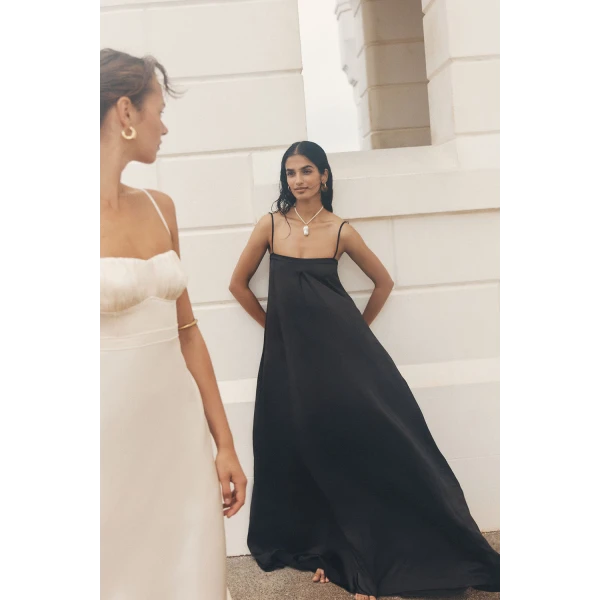 Shona Joy dress