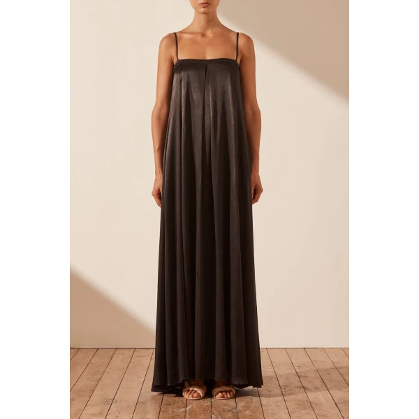 Shona Joy  dresses