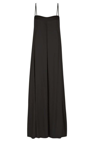 Shona Joy dress