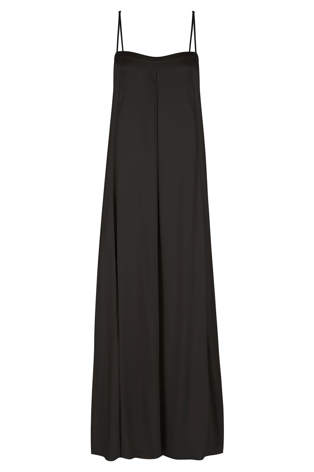 Shona Joy dress