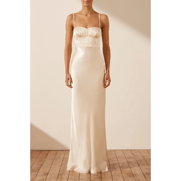 Shona Joy  dresses