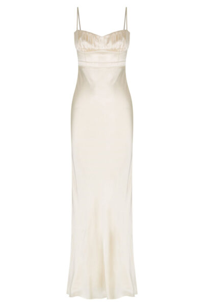 Shona Joy dress