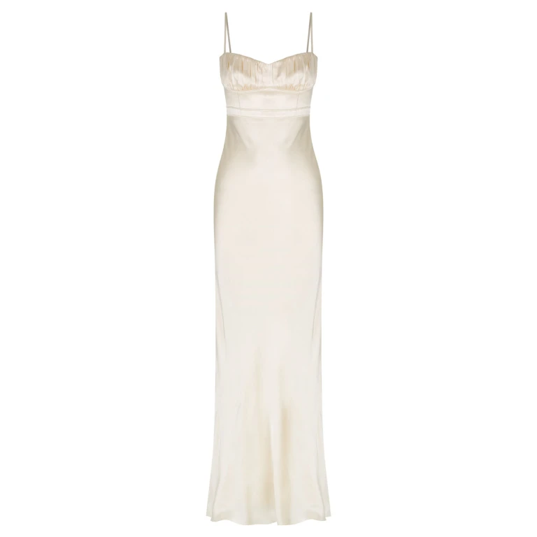 Shona Joy dress