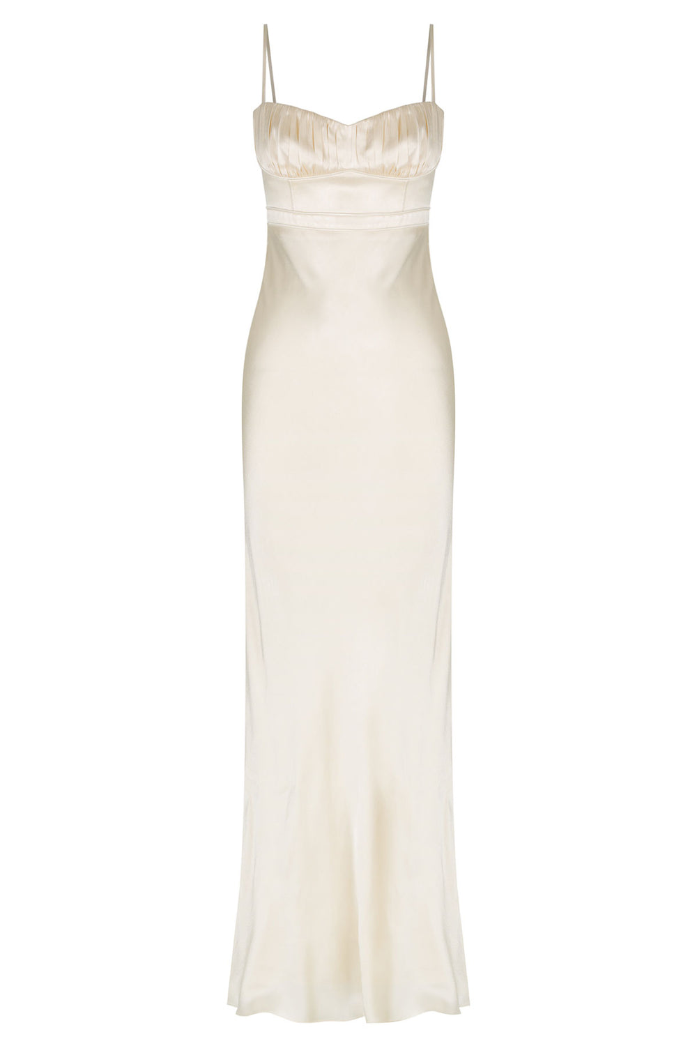 Shona Joy dress