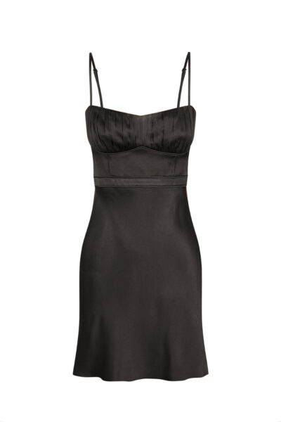 Shona Joy dress