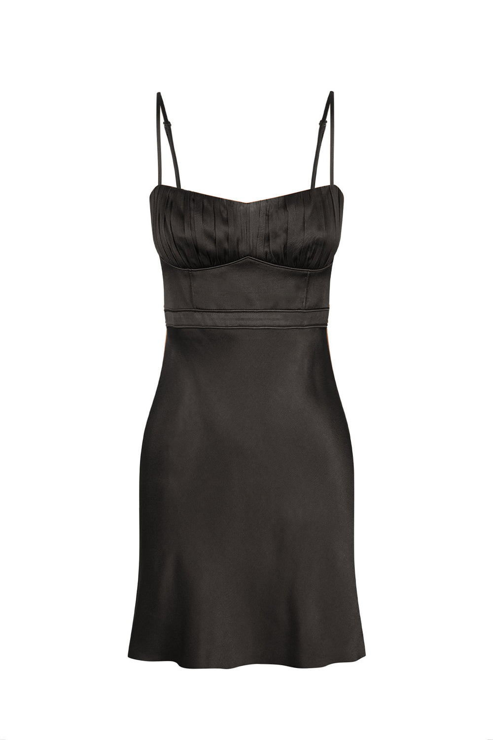 Shona Joy dress