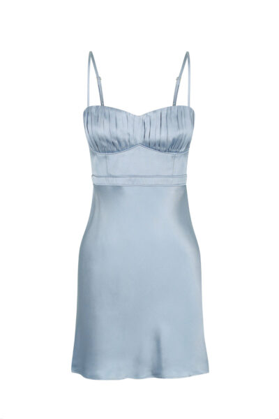 Shona Joy dress