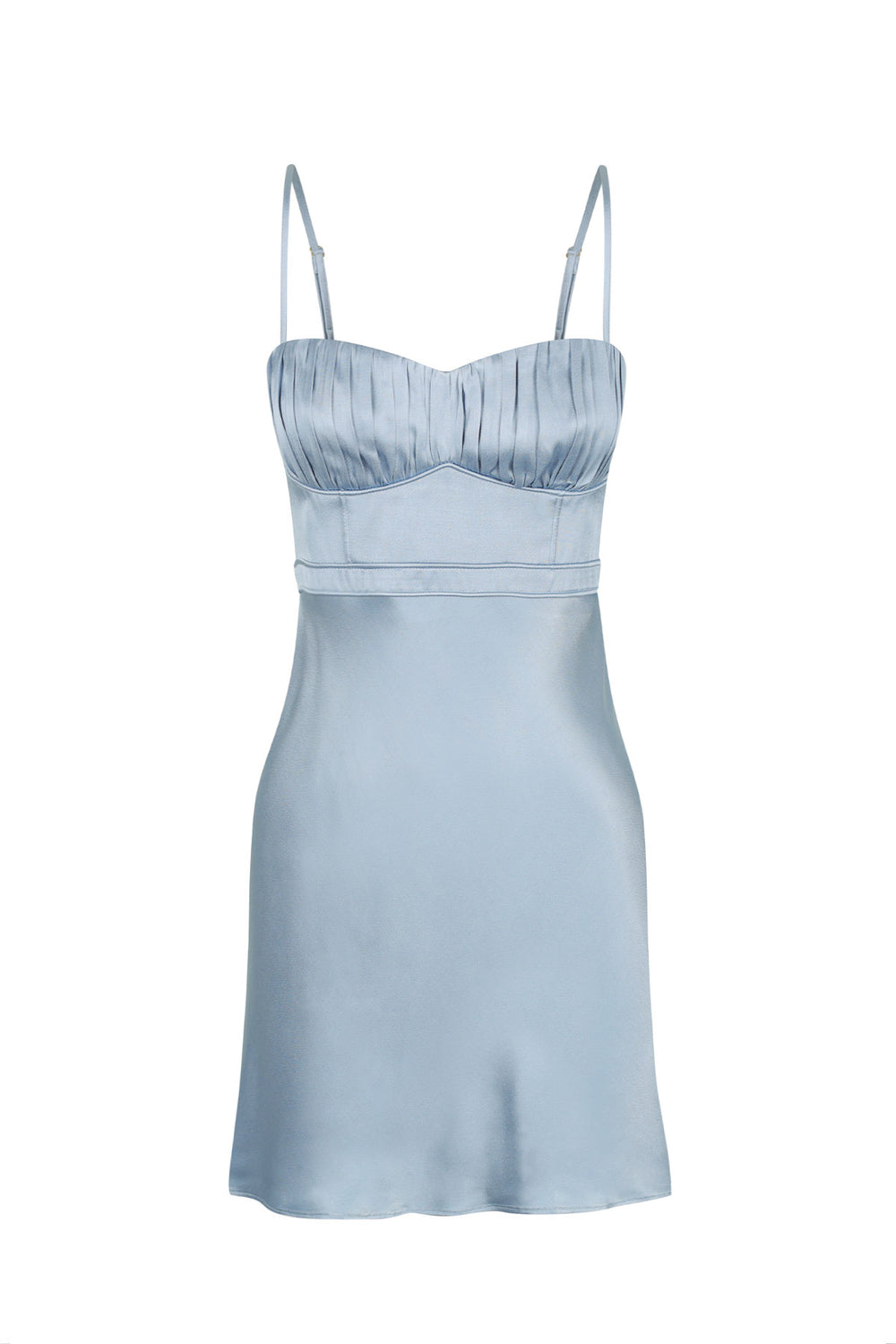 Shona Joy dress