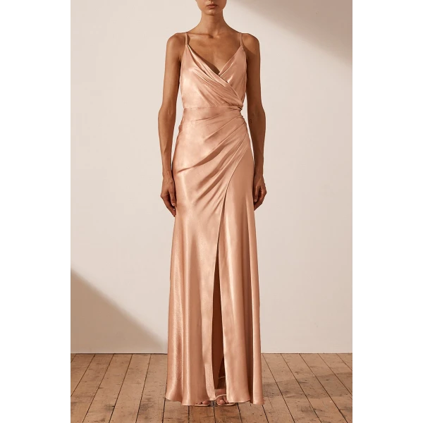 Shona Joy  dresses