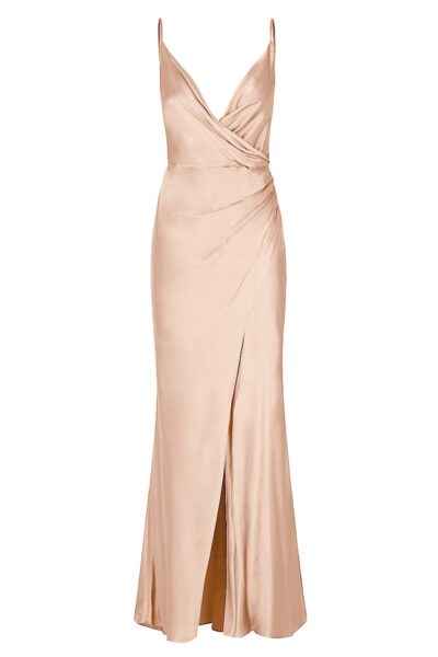 Shona Joy dress