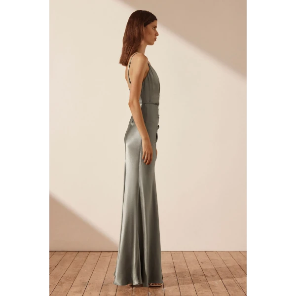 Shona Joy  dresses