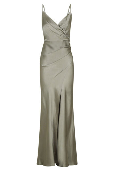 Shona Joy dress