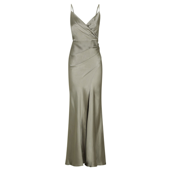 Shona Joy dress