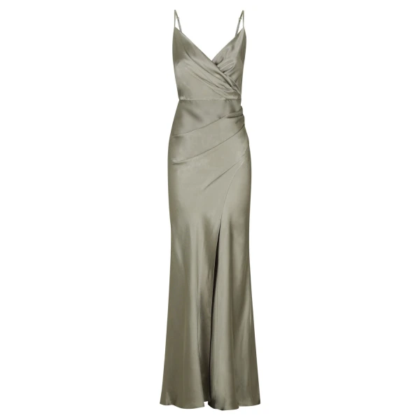 Shona Joy dress