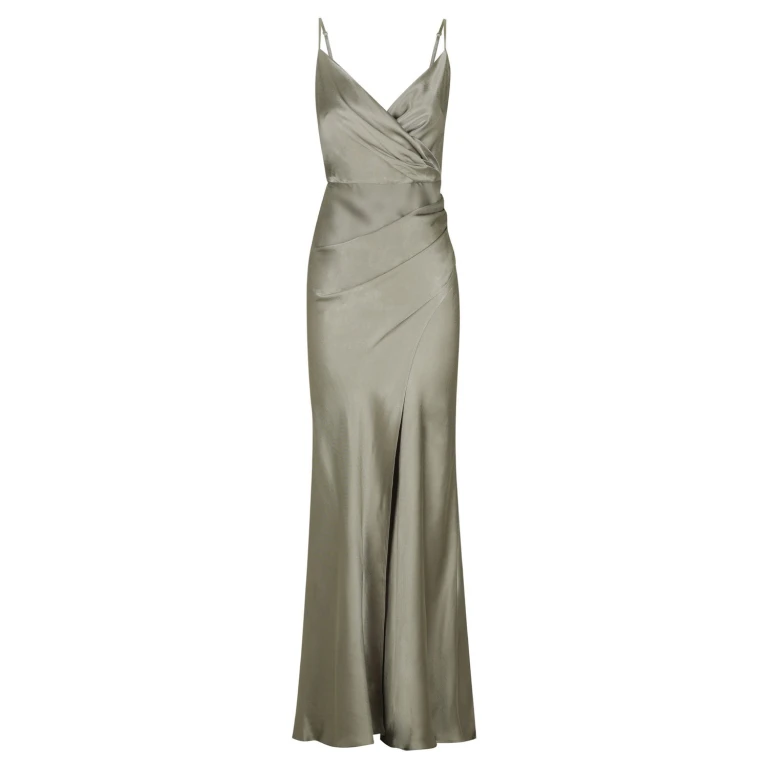 Shona Joy dress