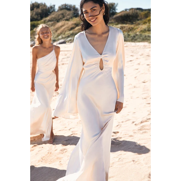 Shona Joy dress