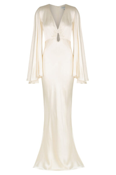Shona Joy dress