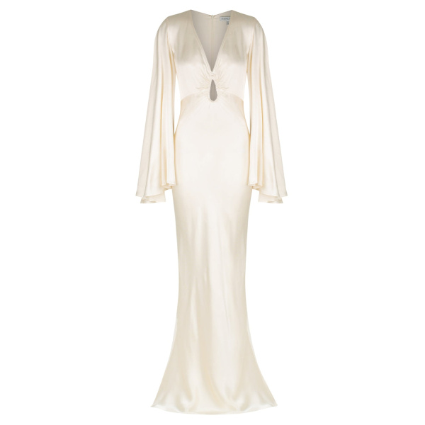 Shona Joy dress
